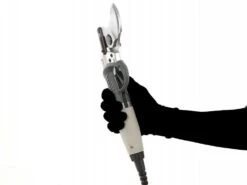 Sécateur électrique De Taille BlackStone B-PS 45 - 1 Batterie 4 Ah 36 V -Entretien Du Jardin scateur lectrique de taille blackstone b ps 45 1 batterie 4 ah 36 v points forts 28323 5 1618495611 IMG 6078487b08f74