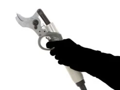 Sécateur électrique De Taille BlackStone B-PS 45 - 1 Batterie 4 Ah 36 V -Entretien Du Jardin scateur lectrique de taille blackstone b ps 45 1 batterie 4 ah 36 v scateur lectrique blackstone b ps 45 28323 6 1618492526 IMG 60783c6e332f9