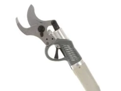 Sécateur électrique De Taille BlackStone B-PS 45 - 1 Batterie 4 Ah 36 V -Entretien Du Jardin scateur lectrique de taille blackstone b ps 45 1 batterie 4 ah 36 v scateur lectrique blackstone b ps 45 28323 6 1618492526 IMG 60783c6e35c35