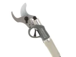 Sécateur électrique De Taille BlackStone B-PS 45 - 1 Batterie 4 Ah 36 V -Entretien Du Jardin scateur lectrique de taille blackstone b ps 45 1 batterie 4 ah 36 v scateur lectrique blackstone b ps 45 28323 6 1618492526 IMG 60783c6e37e30