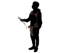 Sécateur électrique De Taille BlackStone B-PS 45 - 1 Batterie 4 Ah 36 V -Entretien Du Jardin scateur lectrique de taille blackstone b ps 45 1 batterie 4 ah 36 v scateur lectrique blackstone b ps 45 28323 6 1618492526 IMG 60783c6e3e7eb