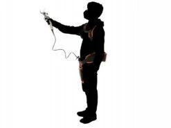 Sécateur électrique De Taille BlackStone B-PS 45 - 1 Batterie 4 Ah 36 V -Entretien Du Jardin scateur lectrique de taille blackstone b ps 45 1 batterie 4 ah 36 v scateur lectrique blackstone b ps 45 28323 6 1618492526 IMG 60783c6e74e1d