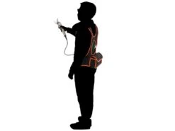 Sécateur électrique De Taille BlackStone B-PS 45 - 1 Batterie 4 Ah 36 V -Entretien Du Jardin scateur lectrique de taille blackstone b ps 45 1 batterie 4 ah 36 v scateur lectrique blackstone b ps 45 28323 6 1618492526 IMG 60783c6e793db