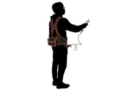 Sécateur électrique De Taille BlackStone B-PS 45 - 1 Batterie 4 Ah 36 V -Entretien Du Jardin scateur lectrique de taille blackstone b ps 45 1 batterie 4 ah 36 v scateur lectrique blackstone b ps 45 28323 6 1618492526 IMG 60783c6e7cd9d