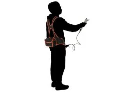 Sécateur électrique De Taille BlackStone B-PS 45 - 1 Batterie 4 Ah 36 V -Entretien Du Jardin scateur lectrique de taille blackstone b ps 45 1 batterie 4 ah 36 v scateur lectrique blackstone b ps 45 28323 6 1618492526 IMG 60783c6e7f977