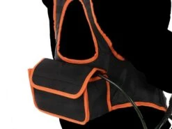 Sécateur électrique De Taille BlackStone B-PS 45 - 1 Batterie 4 Ah 36 V -Entretien Du Jardin scateur lectrique de taille blackstone b ps 45 1 batterie 4 ah 36 v scateur lectrique blackstone b ps 45 28323 6 1618492526 IMG 60783c6e819c7