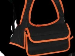 Sécateur électrique De Taille BlackStone B-PS 45 - 1 Batterie 4 Ah 36 V -Entretien Du Jardin scateur lectrique de taille blackstone b ps 45 1 batterie 4 ah 36 v scateur lectrique blackstone b ps 45 28323 6 1618492526 IMG 60783c6e84316