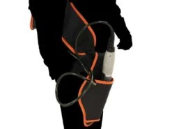 Sécateur électrique De Taille BlackStone B-PS 45 - 1 Batterie 4 Ah 36 V -Entretien Du Jardin scateur lectrique de taille blackstone b ps 45 1 batterie 4 ah 36 v scateur lectrique blackstone b ps 45 28323 6 1618492526 IMG 60783c6e86b64