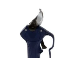 Sécateur électrique De Taille BullMach ARTEMIS 28 - 2 Batteries De 16.8 V/ 2 Ah -Entretien Du Jardin scateur lectrique de taille bullmach artemis 28 2 batteries de 16 8 v 2 ah points forts 32622 5 1642694278 IMG 61e986868a5ea