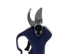 Sécateur électrique De Taille BullMach ARTEMIS 28 - 2 Batteries De 16.8 V/ 2 Ah -Entretien Du Jardin scateur lectrique de taille bullmach artemis 28 2 batteries de 16 8 v 2 ah points forts 32622 5 1642694278 IMG 61e986868cca7