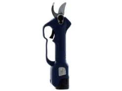 Sécateur électrique De Taille BullMach ARTEMIS 28 - 2 Batteries De 16.8 V/ 2 Ah -Entretien Du Jardin scateur lectrique de taille bullmach artemis 28 2 batteries de 16 8 v 2 ah scateur lectrique bullmach artemis 28 32622 6 1642694278 IMG 61e98686864e3