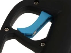 Sécateur électrique De Taille Campagnola STARK 160 - Avec 2 Batteries De 21.6V/2.5ah Et Chargeur Multiple -Entretien Du Jardin scateur lectrique de taille campagnola stark 160 avec 2 batteries de 21 6v 2 5ah et chargeur multiple points forts 32134 1 1639050968 IMG 61b1eed8762fa