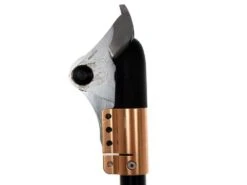 Sécateur électrique De Taille Campagnola STARK 160 - Avec 2 Batteries De 21.6V/2.5ah Et Chargeur Multiple -Entretien Du Jardin scateur lectrique de taille campagnola stark 160 avec 2 batteries de 21 6v 2 5ah et chargeur multiple points forts 32134 1 1639050968 IMG 61b1eed8878ba