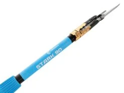 Sécateur électrique De Taille Campagnola STARK 90 - Avec 2 Batteries De 21.6V/2.5ah Et Un Chargeur Multiple -Entretien Du Jardin scateur lectrique de taille campagnola stark 90 avec 2 batteries de 21 6v 2 5ah et un chargeur multiple points forts 36842 1 1663231954 IMG 6322e7d20d98a