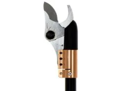 Sécateur électrique De Taille Campagnola STARK 90 - Avec 2 Batteries De 21.6V/2.5ah Et Un Chargeur Multiple -Entretien Du Jardin scateur lectrique de taille campagnola stark 90 avec 2 batteries de 21 6v 2 5ah et un chargeur multiple scateur lectrique de taille campagnola stark 90 36842 0 1663229578 IMG 6322de8a253ad