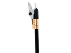 Sécateur électrique De Taille Campagnola STARK 90 - Avec 2 Batteries De 21.6V/2.5ah Et Un Chargeur Multiple -Entretien Du Jardin scateur lectrique de taille campagnola stark 90 avec 2 batteries de 21 6v 2 5ah et un chargeur multiple scateur lectrique de taille campagnola stark 90 36842 0 1663229578 IMG 6322de8a38fef