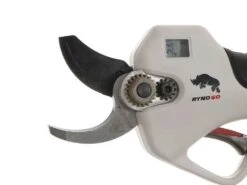 Sécateur électrique De Taille Castellari Ryno 50 - 2x 14,4V - 2,5 Ah -Entretien Du Jardin scateur lectrique de taille castellari ryno 50 2x 14 4v 2 5 ah caractristiques principales et dtails techniques 38987 8 1671456264 IMG 63a06608eb7e5