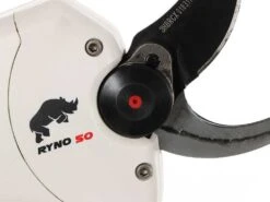 Sécateur électrique De Taille Castellari Ryno 50 - 2x 14,4V - 2,5 Ah -Entretien Du Jardin scateur lectrique de taille castellari ryno 50 2x 14 4v 2 5 ah caractristiques principales et dtails techniques 38987 8 1671456265 IMG 63a066094515b