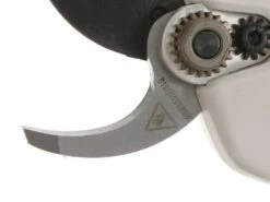 Sécateur électrique De Taille Castellari Ryno 50 - 2x 14,4V - 2,5 Ah -Entretien Du Jardin scateur lectrique de taille castellari ryno 50 2x 14 4v 2 5 ah caractristiques principales et dtails techniques 38987 8 1671456265 IMG 63a0660993754