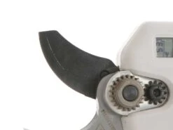 Sécateur électrique De Taille Castellari Ryno 50 - 2x 14,4V - 2,5 Ah -Entretien Du Jardin scateur lectrique de taille castellari ryno 50 2x 14 4v 2 5 ah caractristiques principales et dtails techniques 38987 8 1671456265 IMG 63a06609e172a