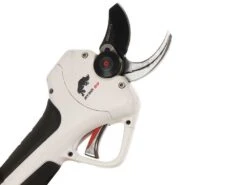 Sécateur électrique De Taille Castellari Ryno 50 - 2x 14,4V - 2,5 Ah -Entretien Du Jardin scateur lectrique de taille castellari ryno 50 2x 14 4v 2 5 ah caractristiques principales et dtails techniques 38987 8 1671456266 IMG 63a0660a3c7c5