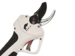 Sécateur électrique De Taille Castellari Ryno 50 - 2x 14,4V - 2,5 Ah -Entretien Du Jardin scateur lectrique de taille castellari ryno 50 2x 14 4v 2 5 ah caractristiques principales et dtails techniques 38987 8 1671456266 IMG 63a0660adbd9f