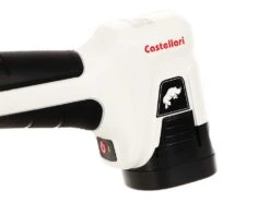 Sécateur électrique De Taille Castellari Ryno 50 - 2x 14,4V - 2,5 Ah -Entretien Du Jardin scateur lectrique de taille castellari ryno 50 2x 14 4v 2 5 ah caractristiques principales et dtails techniques 38987 8 1671456267 IMG 63a0660b37a6a