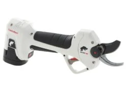 Sécateur électrique De Taille Castellari Ryno 50 - 2x 14,4V - 2,5 Ah -Entretien Du Jardin scateur lectrique de taille castellari ryno 50 2x 14 4v 2 5 ah scateur lectrique de taille castellari ryno 50 38987 9 1671456269 IMG 63a0660db6443