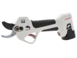 Sécateur électrique De Taille Castellari Ryno 50 - 2x 14,4V - 2,5 Ah -Entretien Du Jardin scateur lectrique de taille castellari ryno 50 2x 14 4v 2 5 ah scateur lectrique de taille castellari ryno 50 38987 9 1671456269 IMG 63a0660dd35e5