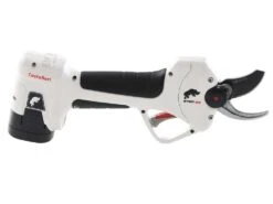 Sécateur électrique De Taille Castellari Ryno 50 - 2x 14,4V - 2,5 Ah -Entretien Du Jardin scateur lectrique de taille castellari ryno 50 2x 14 4v 2 5 ah scateur lectrique de taille castellari ryno 50 38987 9 1671456270 IMG 63a0660e7acc2