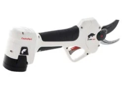 Sécateur électrique De Taille Castellari Ryno 50 - 2x 14,4V - 2,5 Ah -Entretien Du Jardin scateur lectrique de taille castellari ryno 50 2x 14 4v 2 5 ah scateur lectrique de taille castellari ryno 50 38987 9 1671456270 IMG 63a0660e97581