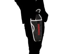 Sécateur électrique De Taille Castellari Ryno 50 - 2x 14,4V - 2,5 Ah -Entretien Du Jardin scateur lectrique de taille castellari ryno 50 2x 14 4v 2 5 ah scateur lectrique de taille castellari ryno 50 38987 9 1671456271 IMG 63a0660f0dc68