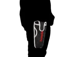 Sécateur électrique De Taille Castellari Ryno 50 - 2x 14,4V - 2,5 Ah -Entretien Du Jardin scateur lectrique de taille castellari ryno 50 2x 14 4v 2 5 ah scateur lectrique de taille castellari ryno 50 38987 9 1671456271 IMG 63a0660f5b8a4