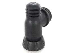 Sécateur électrique De Taille Easy 80 Campagnola - SANS BATTERIE -Entretien Du Jardin scateur lectrique de taille easy 80 campagnola sans batterie points forts 25397 2 1601554613 IMG 5f75c8b57944d