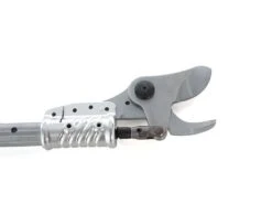 Sécateur électrique De Taille Easy 80 Campagnola - SANS BATTERIE -Entretien Du Jardin scateur lectrique de taille easy 80 campagnola sans batterie scateur de taille batterie campagnola easy 80 sans batterie 25397 3 1601554613 IMG 5f75c8b58ac46