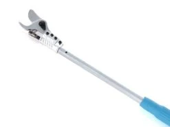 Sécateur électrique De Taille Easy 80 Campagnola - SANS BATTERIE -Entretien Du Jardin scateur lectrique de taille easy 80 campagnola sans batterie scateur de taille batterie campagnola easy 80 sans batterie 25397 3 1601554613 IMG 5f75c8b58ce6f