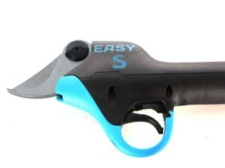 Sécateur électrique De Taille Easy S Campagnola - SANS BATTERIE -Entretien Du Jardin scateur lectrique de taille easy s campagnola sans batterie points forts 25391 2 1601548241 IMG 5f75afd1ae8bb