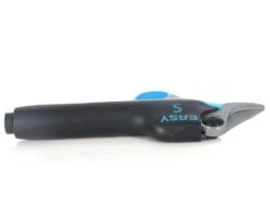 Sécateur électrique De Taille Easy S Campagnola - SANS BATTERIE -Entretien Du Jardin scateur lectrique de taille easy s campagnola sans batterie points forts 25391 2 1601548241 IMG 5f75afd1d3f07