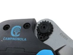 Sécateur électrique De Taille Easy S Campagnola - SANS BATTERIE -Entretien Du Jardin scateur lectrique de taille easy s campagnola sans batterie points forts 25391 2 1601548241 IMG 5f75afd1ef188