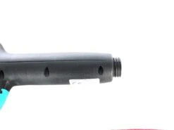 Sécateur électrique De Taille Easy S Campagnola - SANS BATTERIE -Entretien Du Jardin scateur lectrique de taille easy s campagnola sans batterie scateur batterie campagnola easy s sans batterie 25391 3 1601548242 IMG 5f75afd28ab8d