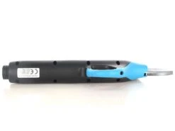 Sécateur électrique De Taille Easy S Campagnola - SANS BATTERIE -Entretien Du Jardin scateur lectrique de taille easy s campagnola sans batterie scateur batterie campagnola easy s sans batterie 25391 3 1601548242 IMG 5f75afd2a7e0c