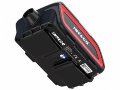 Sécateur électrique De Taille Infaco F3020 - Kit Standard Ø 40 Mm Pour Vergers Et Vignes -Entretien Du Jardin scateur lectrique de taille infaco f3020 kit standard 40 mm pour vergers et vignes batterie aux ions de lithium 48 v 36262 6 1660918359 IMG 62ff9a57b8446