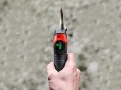 Sécateur électrique De Taille Infaco F3020 - Kit Standard Ø 40 Mm Pour Vergers Et Vignes -Entretien Du Jardin scateur lectrique de taille infaco f3020 kit standard 40 mm pour vergers et vignes points forts 36262 5 1660918359 IMG 62ff9a578ae8a