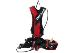 Sécateur électrique De Taille Infaco F3020 - Kit Standard Ø 40 Mm Pour Vergers Et Vignes -Entretien Du Jardin scateur lectrique de taille infaco f3020 kit standard 40 mm pour vergers et vignes scateur lectrique de taille infaco f3020 36262 1 1661165399 IMG 63035f5775a02