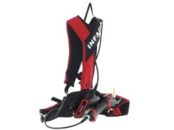 Sécateur électrique De Taille Infaco F3020 - Kit Standard Ø 40 Mm Pour Vergers Et Vignes -Entretien Du Jardin scateur lectrique de taille infaco f3020 kit standard 40 mm pour vergers et vignes scateur lectrique de taille infaco f3020 36262 1 1661165399 IMG 63035f57c3c7d