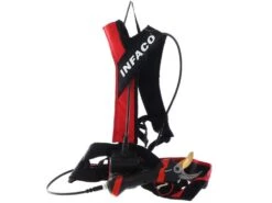 Sécateur électrique De Taille Infaco F3020 - Kit Standard Ø 40 Mm Pour Vergers Et Vignes -Entretien Du Jardin scateur lectrique de taille infaco f3020 kit standard 40 mm pour vergers et vignes scateur lectrique de taille infaco f3020 36262 1 1661165400 IMG 63035f5821bac