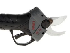 Sécateur électrique De Taille LISAM TL 26 - 2X16.8V 2.5Ah -Entretien Du Jardin scateur lectrique de taille lisam tl 26 2x16 8v 2 5ah points forts 39515 5 1674142610 IMG 63c963925c822