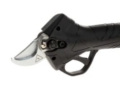 Sécateur électrique De Taille LISAM TL 26 - 2X16.8V 2.5Ah -Entretien Du Jardin scateur lectrique de taille lisam tl 26 2x16 8v 2 5ah points forts 39515 5 1674142610 IMG 63c96392639af