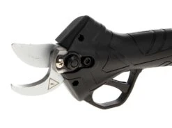 Sécateur électrique De Taille LISAM TL 26 - 2X16.8V 2.5Ah -Entretien Du Jardin scateur lectrique de taille lisam tl 26 2x16 8v 2 5ah points forts 39515 5 1674142610 IMG 63c9639269420