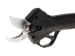 Sécateur électrique De Taille LISAM TL 26 - 2X16.8V 2.5Ah -Entretien Du Jardin scateur lectrique de taille lisam tl 26 2x16 8v 2 5ah points forts 39515 5 1674142610 IMG 63c963926f586